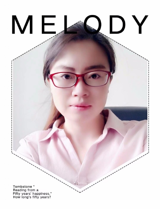 糖糖的第一张照片--中卫闪婚服务中心