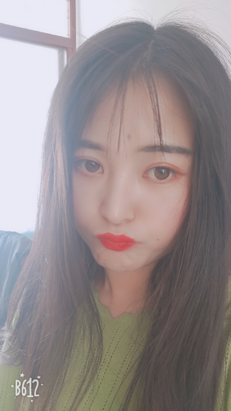 果果1的第一张照片--中卫闪婚服务中心