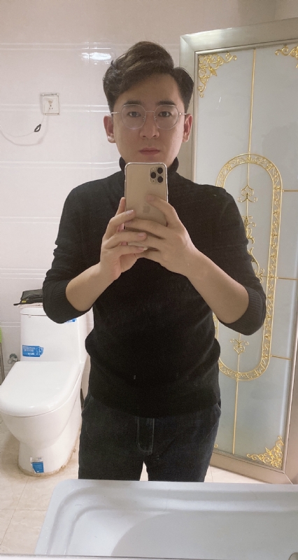 江流君的第二张照片--中卫闪婚服务中心